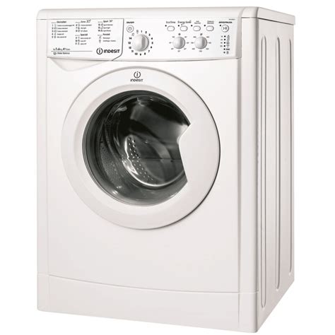 lavatrice indesit iwc 60851 c eco it|Lavatrice a libera installazione Indesit IWC 60851 C ECO IT.